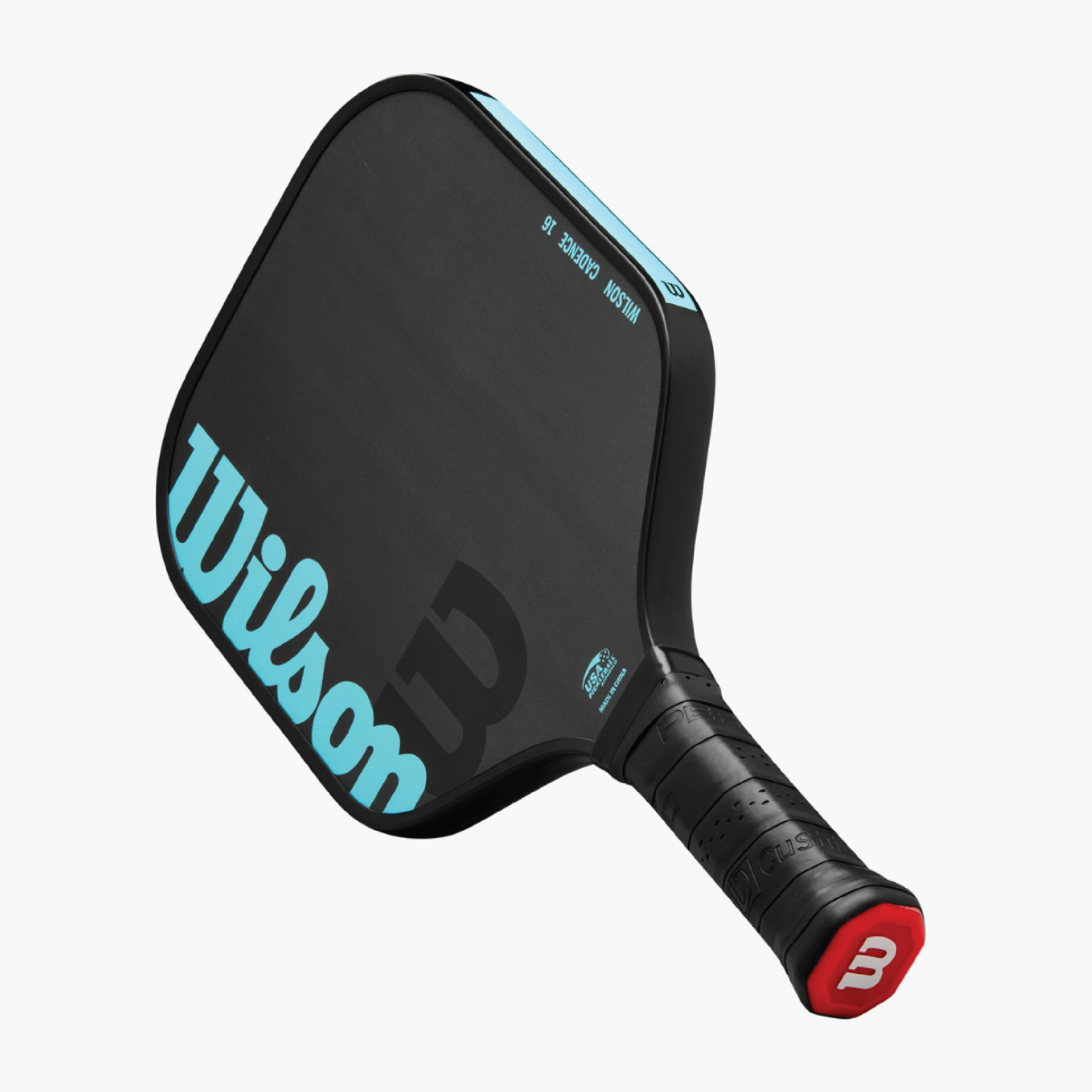 Selkirk AMPED Invikta Midweight view 1